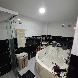 Casa de 4 alcobas en venta en La Victoria, Bucaramanga, 174 m² · foto 15 de 20