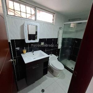 Casa de 4 alcobas en venta en La Victoria, Bucaramanga, 174 m² · foto 16 de 20