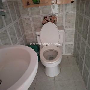 Casa de 4 alcobas en venta en La Victoria, Bucaramanga, 174 m² · foto 17 de 20