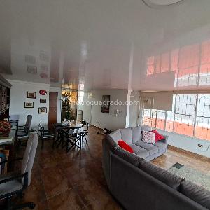 Casa de 4 alcobas en venta en La Victoria, Bucaramanga, 174 m² · foto 18 de 20