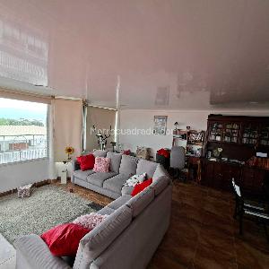 Casa de 4 alcobas en venta en La Victoria, Bucaramanga, 174 m² · foto 19 de 20