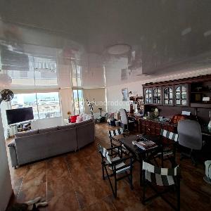 Casa de 4 alcobas en venta en La Victoria, Bucaramanga, 174 m² · foto 20 de 20