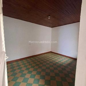 Casa de 4 alcobas en venta en El Prado, Bucaramanga, 320 m² · foto 3 de 11