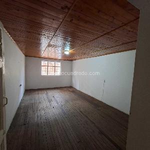 Casa de 4 alcobas en venta en El Prado, Bucaramanga, 320 m² · foto 4 de 11