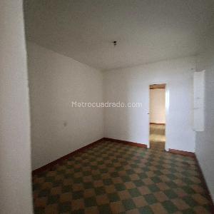 Casa de 4 alcobas en venta en El Prado, Bucaramanga, 320 m² · foto 10 de 11