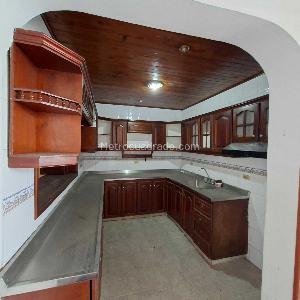 Casa de 4 alcobas en venta en El Prado, Bucaramanga, 320 m² · foto 11 de 11