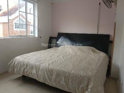 Casa de 4 alcobas en venta en La Riviera, Floridablanca, 144 m² · foto 4 de 11