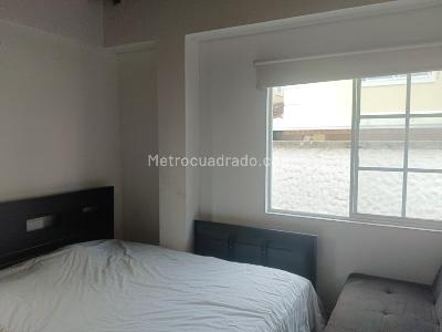 Casa de 4 alcobas en venta en La Riviera, Floridablanca, 144 m² · foto 10 de 11