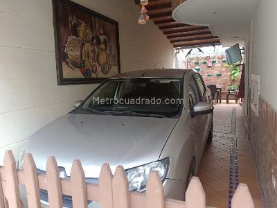 Casa de 4 alcobas en venta en La Riviera, Floridablanca, 144 m² · foto 11 de 11