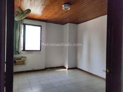 Apartamento de 3 alcobas en venta en La Carolina, Cartagena, 128 m² · foto 2 de 20
