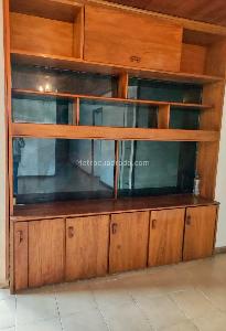 Apartamento de 3 alcobas en venta en La Carolina, Cartagena, 128 m² · foto 3 de 20