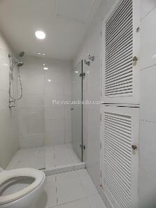 Apartamento de 3 alcobas en venta en La Carolina, Cartagena, 128 m² · foto 4 de 20