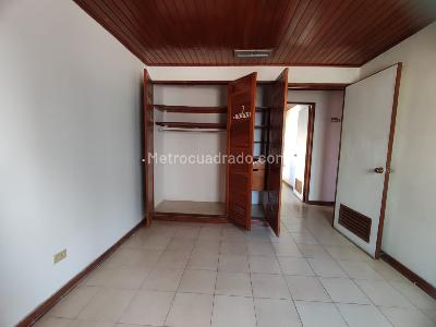 Apartamento de 3 alcobas en venta en La Carolina, Cartagena, 128 m² · foto 5 de 20