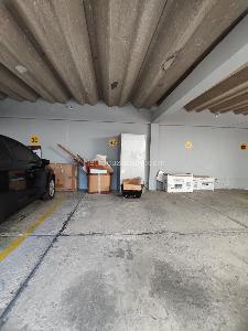 Apartamento de 3 alcobas en venta en La Carolina, Cartagena, 128 m² · foto 6 de 20