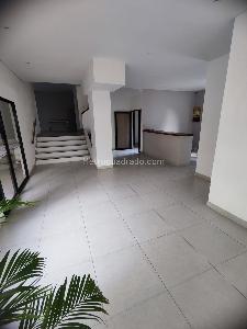 Apartamento de 3 alcobas en venta en La Carolina, Cartagena, 128 m² · foto 7 de 20