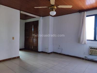 Apartamento de 3 alcobas en venta en La Carolina, Cartagena, 128 m² · foto 8 de 20