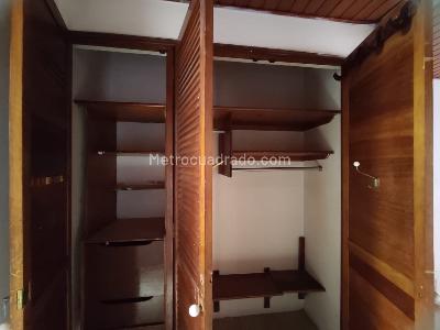 Apartamento de 3 alcobas en venta en La Carolina, Cartagena, 128 m² · foto 9 de 20