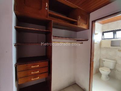 Apartamento de 3 alcobas en venta en La Carolina, Cartagena, 128 m² · foto 11 de 20