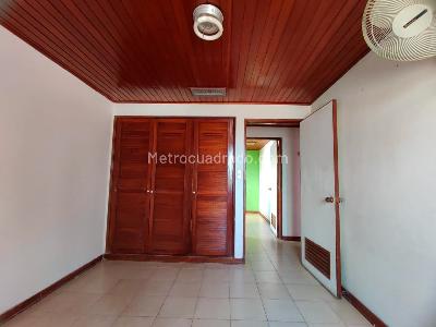 Apartamento de 3 alcobas en venta en La Carolina, Cartagena, 128 m² · foto 12 de 20