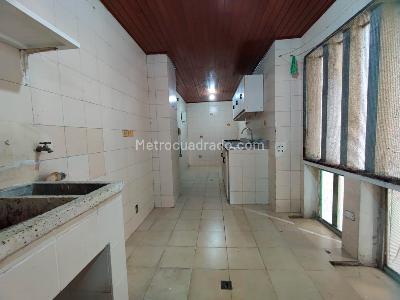 Apartamento de 3 alcobas en venta en La Carolina, Cartagena, 128 m² · foto 13 de 20