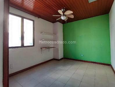 Apartamento de 3 alcobas en venta en La Carolina, Cartagena, 128 m² · foto 14 de 20