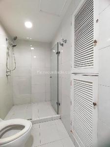 Apartamento de 3 alcobas en venta en La Carolina, Cartagena, 128 m² · foto 15 de 20