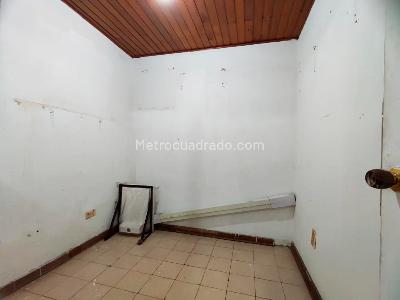 Apartamento de 3 alcobas en venta en La Carolina, Cartagena, 128 m² · foto 16 de 20