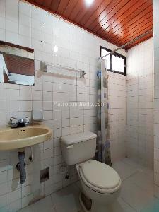 Apartamento de 3 alcobas en venta en La Carolina, Cartagena, 128 m² · foto 18 de 20