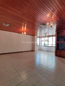 Apartamento de 3 alcobas en venta en La Carolina, Cartagena, 128 m² · foto 19 de 20