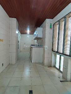 Apartamento de 3 alcobas en venta en La Carolina, Cartagena, 128 m² · foto 20 de 20