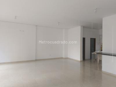 Apartamento de 3 alcobas en venta en Antonia Santos, Bucaramanga, 70 m² · foto 14 de 15