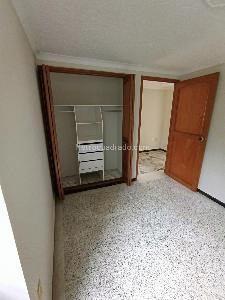 Apartamento de 3 alcobas en venta en La Floresta, Bucaramanga, 78 m² · foto 10 de 15