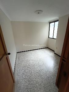 Apartamento de 3 alcobas en venta en La Floresta, Bucaramanga, 78 m² · foto 11 de 15