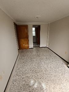 Apartamento de 3 alcobas en venta en La Floresta, Bucaramanga, 78 m² · foto 12 de 15