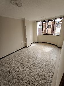 Apartamento de 3 alcobas en venta en La Floresta, Bucaramanga, 78 m² · foto 13 de 15
