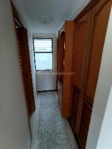 Apartamento de 3 alcobas en venta en La Floresta, Bucaramanga, 78 m² · foto 14 de 15