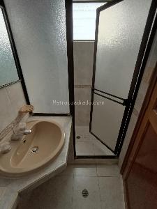 Apartamento de 3 alcobas en venta en La Floresta, Bucaramanga, 78 m² · foto 15 de 15