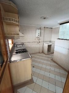 Apartamento de 3 alcobas en venta en La Floresta, Bucaramanga, 78 m² · foto 2 de 15