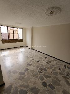 Apartamento de 3 alcobas en venta en La Floresta, Bucaramanga, 78 m² · foto 3 de 15