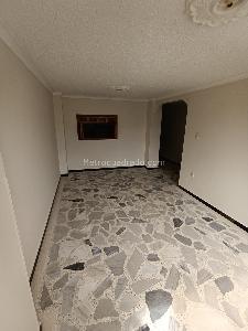 Apartamento de 3 alcobas en venta en La Floresta, Bucaramanga, 78 m² · foto 5 de 15