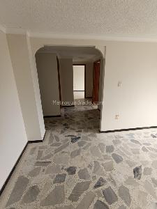 Apartamento de 3 alcobas en venta en La Floresta, Bucaramanga, 78 m² · foto 6 de 15