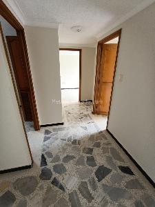 Apartamento de 3 alcobas en venta en La Floresta, Bucaramanga, 78 m² · foto 7 de 15