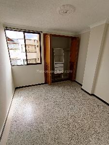 Apartamento de 3 alcobas en venta en La Floresta, Bucaramanga, 78 m² · foto 9 de 15