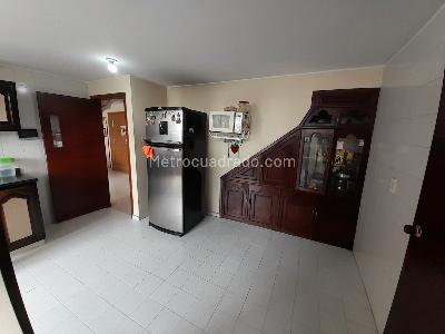 Apartamento de 5 alcobas en venta en Conucos, Bucaramanga, 191 m² · foto 5 de 20