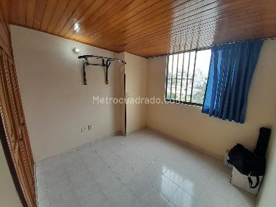 Apartamento de 5 alcobas en venta en Conucos, Bucaramanga, 191 m² · foto 7 de 20