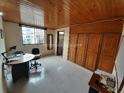 Apartamento de 5 alcobas en venta en Conucos, Bucaramanga, 191 m² · foto 8 de 20