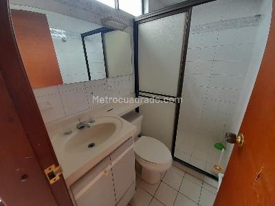Apartamento de 5 alcobas en venta en Conucos, Bucaramanga, 191 m² · foto 9 de 20