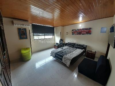 Apartamento de 5 alcobas en venta en Conucos, Bucaramanga, 191 m² · foto 10 de 20