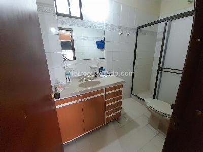 Apartamento de 5 alcobas en venta en Conucos, Bucaramanga, 191 m² · foto 12 de 20