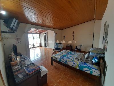 Apartamento de 5 alcobas en venta en Conucos, Bucaramanga, 191 m² · foto 13 de 20